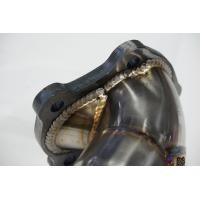 ราคา ท่อรถแข่ง ท่อดีแมก เอฟ55 คอท่อดีแมก เอฟ55 (16588960107)