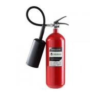ราคา ถังดับเพลิง เครื่องดับเพลิง CARBON DIOXIDE CO2 FIRE EXTINGUISHER เครื่องดับเพลิงชนิดก๊าซ 10ปอนด์ (19393198559)