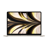 ราคา Pre Order 8 14 สัปดาห์ Apple MacBook Air รุ่น 13 นิ้ว พร้อมชิป M2 Ram16GB 512GB iStudio by UFicon (21457521061)