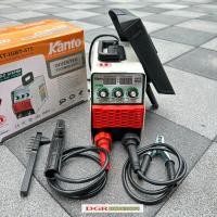 ราคา KANTO รุ่น KTB ARC 475 ตู้เชื่อม ตู้เชื่อมไฟฟ้า ตู้เชื่อมอินเวอร์เตอร์ 3ปุ่มปรับ 475MMA IGBT หินเจียร 4นิ้ว MT954 หรือ สว่าน 2หุน MT653 (13133189119)