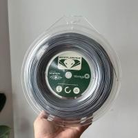 ราคา เอ็นเทนนิส Grapplesnake Tour Sniper คอนโทรลดีสุด (20966062315)