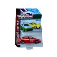 ราคา Majorette Toyota Corolla Altis Thai Taxi Phuket and Pattaya (18672305533)