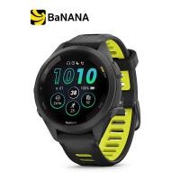 ราคา สมาร์ทวอทช์ Garmin Smartwatch Forerunner 265S Music by Banana IT (18263802416)