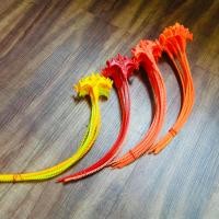 ราคา สายชูท งานจีน เบย์เบลดBeyBlade ลูกข่าง ของเล่นยุคเก่างานเก็บสะสม คละสี (21337124414)