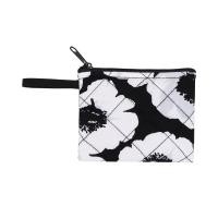 ราคา NaRaYa Coins Bag กระเป๋าเหรียญ NB 659 (16183603755)