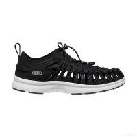 ราคา Keen รองเท้าผู้หญิง รุ่น Womens UNEEK O3 BLACK STAR WHITE (21369651022)