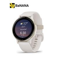 Garmin vivoactive 5 Music Smart Watch นาฬิกาสมาร์ทวอทช์
