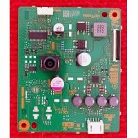 ราคา บอร์ดอินเวอร์เตอร์ บอร์ดไดร์ LED SONY KDL 49W660E (4952880573)