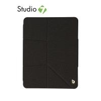 ราคา เคส Blue Box iPad Air4 Air5 Transformer Black by Studio 7 (21255217390)