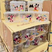 ราคา กล่องอเนกประสงค์ กล่องใสมีฝาปิด กล่องอะคริลิค กล่องใส่เครื่องประดับ กล่องอะคริลิคใส (21039988898)