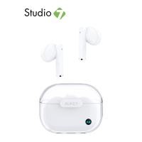 ราคา AUKEY EP M2 Move Air Wireless Headphone by Studio7 (21409265402)
