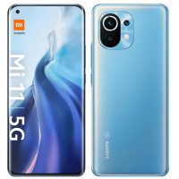 ราคา Xiaomi Mi 11 5G Ram8128gb หรือ 256gb เครื่องใหม่มือ1ราคาพิเศษประกันร้าน SnapDragon 888ลำโพง Harman ส่งฟรี (7628380090)