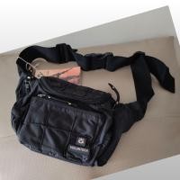 ราคา VOLUNTEER BAGS va 1590 24 กระเป๋าคาดอก กระเป๋าคาดเอว คาดเอว (16272947013)