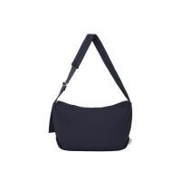ราคา Legato Largo กระเป๋าสะพายไหล่ size Regular รุ่น Legato Largo LG F3162 (20976771932)