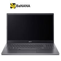 ราคา Acer Aspire 5 A515 58GM 586G Steel Gray by Banana IT (20921260997)