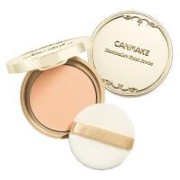ราคา Canmake Mashmallow Finish Powder แท้100 สลากไทย ตลับใหม่ แป้งไม่ผสมรองพื้น (671068950)