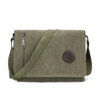 ราคา กระเป๋าสะพาย ใบใหญ่ กระเป๋าผ้า กระเป๋ายีนส์ กระเป๋าผู้ชาย ขนาดใหญ่14นิ้ว (16488163762)