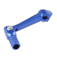 ราคา คันเกียร์มอเตอร์ไซค์สำหรับ Kayo T4 T2 T4L BSE Apollo จีน CB 250cc CB250เครื่องยนต์อเนกประสงค์มอเตอร์ไซค์วิบาก (21170318521)