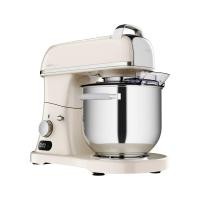 ราคา MEX เครื่องผสมอาหาร ความจุ 7 ลิตร รุ่น StandCool207 สีครีมเงา และ StandCool207M สีครีมแมท (21422398223)