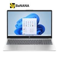 ราคา โน๊ตบุ๊ค HP Notebook 15 fd0030TU Moonlight Blue by Banana IT (19462335090)