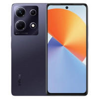 ราคา Infinix Note 30 4G 5G หน้าจอ 6 78 นิ้ว Ram 8 GB Rom 128 256 GB แบตเตอรี่ 5000mAh เครื่องแท้ ประกันศูนย์ 1 ปี (19534784109)