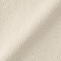 ราคา มูจิ กางเกงนุ่นกะปกมีจีบขายาว ผู้หญิง MUJI Kapok Blend Tucked Pants (21261016664)