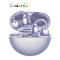 ราคา Huawei FreeClip Wireless Headphone by Studio7 (21399444447)