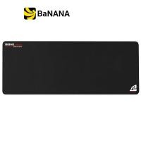 ราคา เเผ่นรองเมาส์ Signo Gaming Mouse Mat MT 303 Bomber Speed by Banana IT (17184945040)