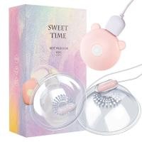 ราคา Best Choice เครื่องนวดหน้า Mini HIFUเครื่องนวดไฟฟ้า กันน้ำ และใช้งานง่าย คำสั่งซื้อที่ได้รับเป็นของขวัญ (21433612434)
