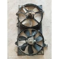 ราคา พัดลมหม้อน้ำ Nissan sunny b14 saloon (21020302845)
