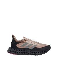ราคา adidas วิ่ง รองเท้า adidas 4D FWD ผู้หญิง สีน้ำตาล GY2499 (18052438269)