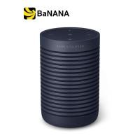 ราคา ลำโพงบลูทูธ B O Bluetooth Speaker Beosound Explore by Banana IT (12857235239)
