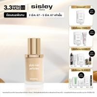ราคา Sisley Phyto Teint Perfection 30ml ซิสเล่ย์ ครีมรองพื้นเพื่อผิวเรียบเนียนแลดูเปล่งปลั่งอย่างเป็นธรรมชาติ (21383079310)