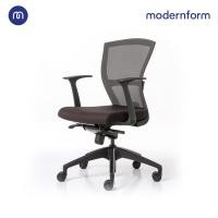 Modernform เก้าอี้สำนักงาน รุ่น E1