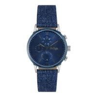 ราคา Lee Cooper LC06902 397 นาฬิกาข้อมือผู้ชาย (18194250958)