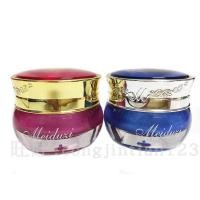 ราคา ของแท้ Meiduzi Beauty Day Cream ครีมกลางวัน Night Cream Night Cream Set Cosmetics (15599272456)