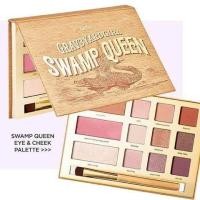 ราคา TARTE Gravbyardgirl (583788753)