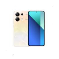 ราคา Xiaomi Redmi Note 13 6 128GB 8 256GB ของแท้ รับประกันศูนย์ไทย15เดือน (21326656463)