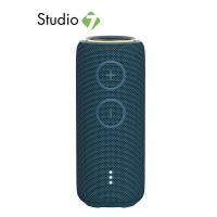 ราคา Ozzie H300 Bluetooth Speaker by Studio7 (20791086895)