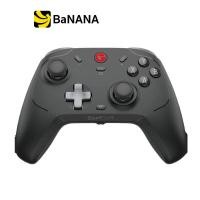 ราคา GameSir T4 Cyclone Pro Wireless Gamepad Black by Banana IT (21049633496)