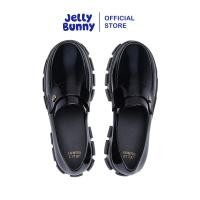 ราคา JELLY BUNNY รองเท้าGIADA รุ่น B23WLSI057 (20170941727)