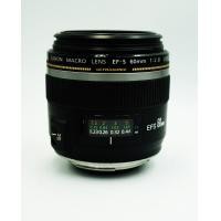 ราคา Canon EF S 60mm f2 8 Macro USM Lens เลนส์มาโครที่รองรับระบบโฟกัสอัตโนมัติความเร็วสูง และออกแบบมาเป็นพิเศษสำหรับกล้องที่มีเซนเซอร์ขนาด APS C เลนส์มาโครที่รองรับระบบโฟกัสอัตโนมัติความเร็วสูง ขนาดกะทัดรั