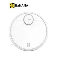 ราคา หุ่นยนต์ดูดฝุ่น Xiaomi Robot Vacuum S10 EU by Banana IT (20904220733)