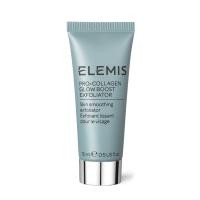 ราคา ELEMIS Pro Collagen Glow Boost Exfoliator 15ml (20698129552)