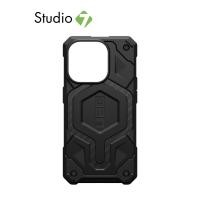 ราคา UAG เคส iPhone 15 Pro Monarch Pro Magsafe by Studio 7 (20414716809)