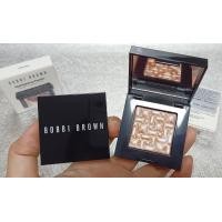 ราคา Tokidoki Bobbi Brown Mini Highlighting Powder 4 5g (21204227948)