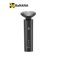 ราคา เครื่องโกนหนวด Xiaomi Electric Shaver S301 Black by Banana IT (20540422511)