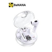 ราคา หูฟังเกมมิ่ง Onikuma T301 TWS Earphone by Banana IT (20352143365)