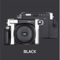 ราคา Fujifilm Instax Wide 300 Film Camera กล้องฟิล์มอินสแตนท์ ประกันศูนย์ไทย by Pro Gadgets (17287571806)