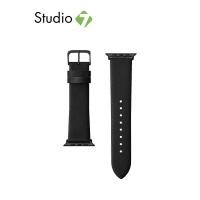 ราคา LAUT สาย Apple Watch 42 44 45MM Prestige by Studio 7 (21407134416)